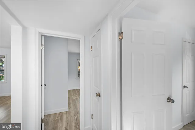 $2,100 | 1403 Belle View Boulevard, Alexandria, VA 22307