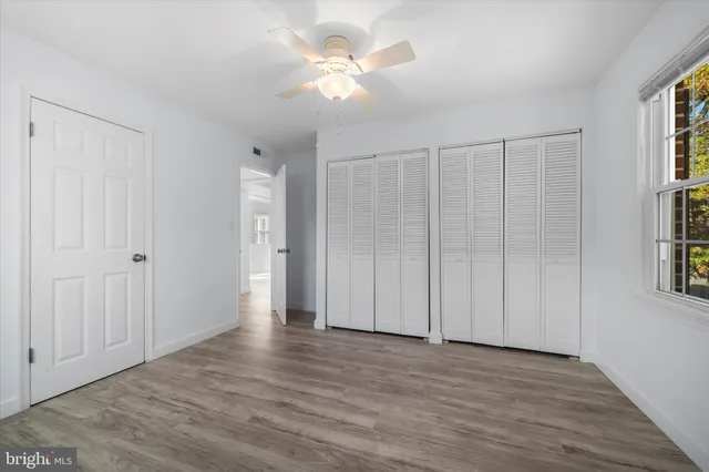 $2,100 | 1403 Belle View Boulevard, Alexandria, VA 22307