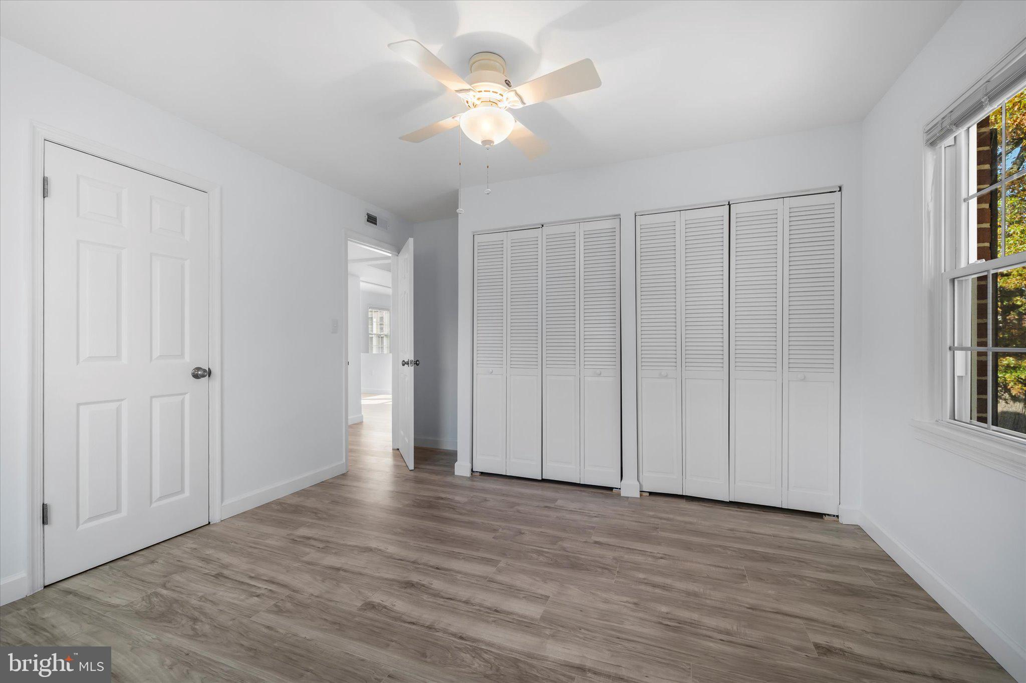 1403 Belle View Boulevard Alexandria, VA 22307 - Photo 15 of 21