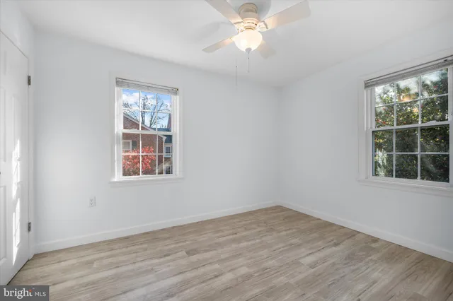 $2,100 | 1403 Belle View Boulevard, Alexandria, VA 22307