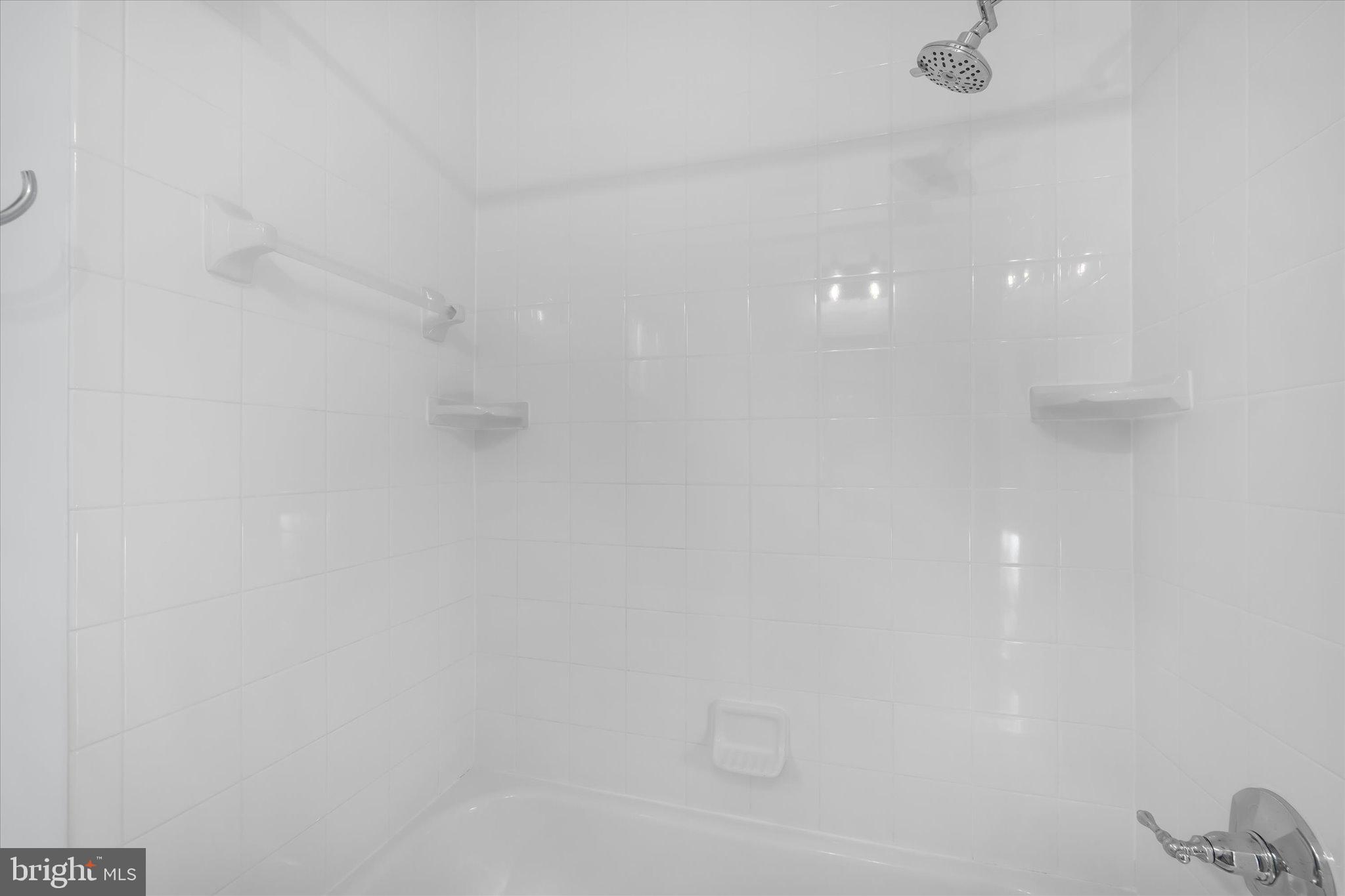 1403 Belle View Boulevard Alexandria, VA 22307 - Photo 19 of 21