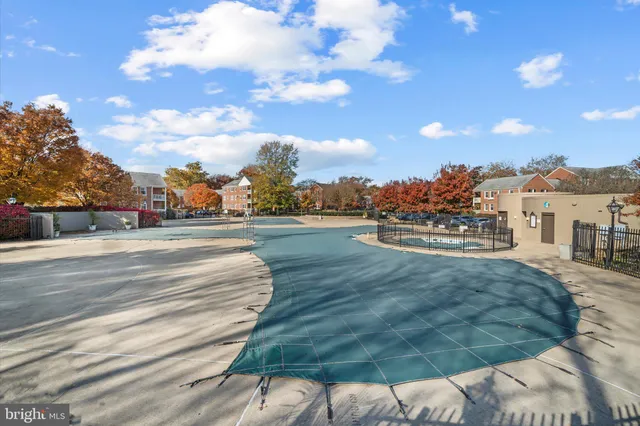 $2,100 | 1403 Belle View Boulevard, Alexandria, VA 22307