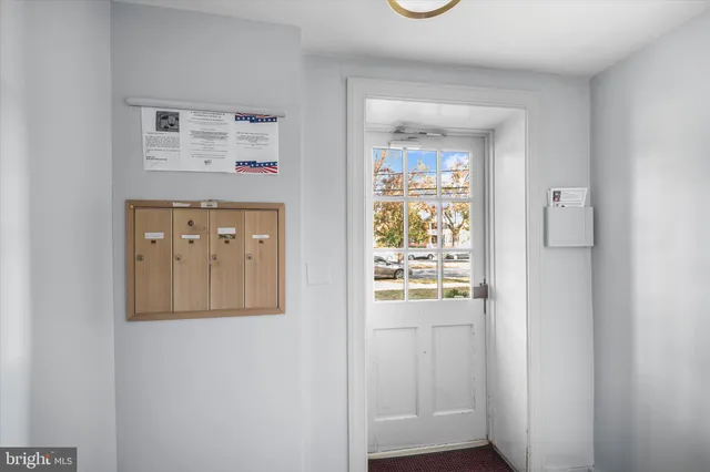 $2,100 | 1403 Belle View Boulevard, Alexandria, VA 22307