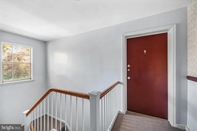 $2,100 | 1403 Belle View Boulevard, Alexandria, VA 22307