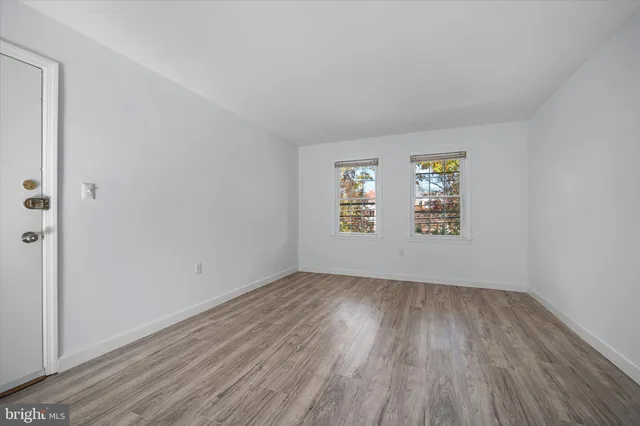 $2,100 | 1403 Belle View Boulevard, Alexandria, VA 22307