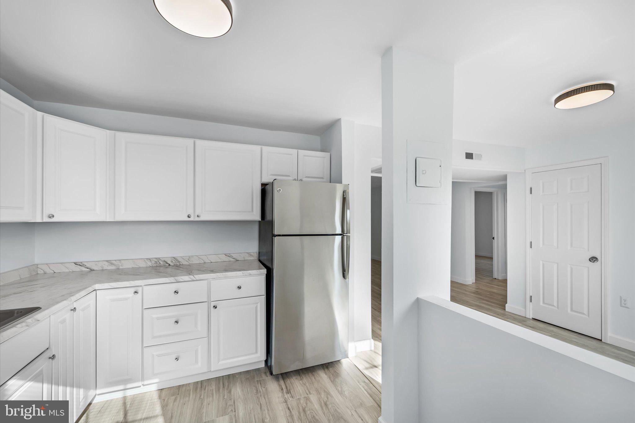 1403 Belle View Boulevard Alexandria, VA 22307 - Photo 10 of 21