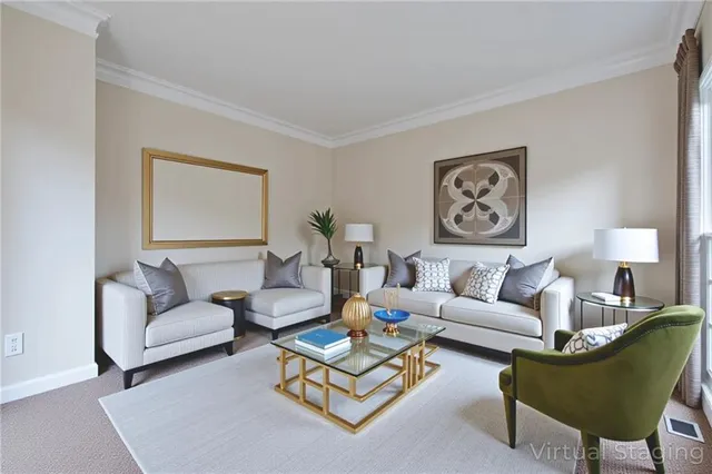 a bathroom with a toilet sink and a mirror