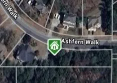 $539,000 | 1001 Ashfern Walk, Woodstock, GA 30189