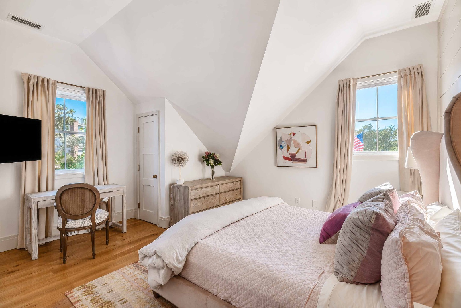 14 Field Avenue Nantucket, MA 02554 - Photo 25 of 42