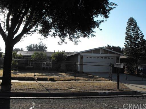 7160 Fiesta Avenue Riverside, CA 92504 - Photo 1 of 1
