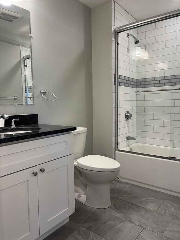 45 Spring Street, Unit 6 Boston, MA 02132 - Photo 10 of 17