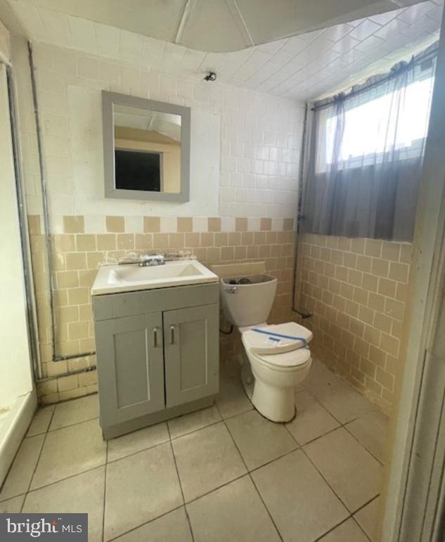 7746 Eastdale Road Baltimore, MD 21224 - Photo 13 of 21