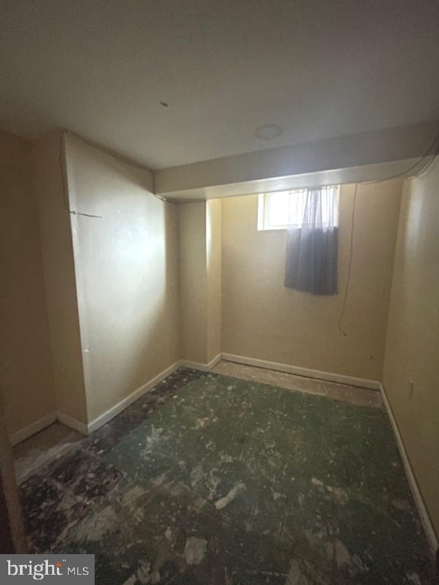 7746 Eastdale Road Baltimore, MD 21224 - Photo 17 of 21