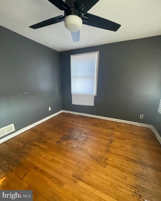 7746 Eastdale Road Baltimore, MD 21224 - Photo 5 of 21