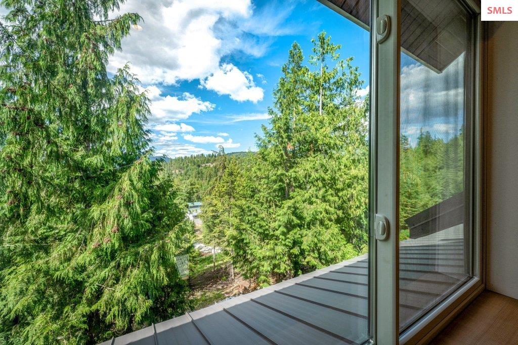 149 Idyllwild Road Sagle, ID 83860 - Photo 18 of 35 Gallery Image 18