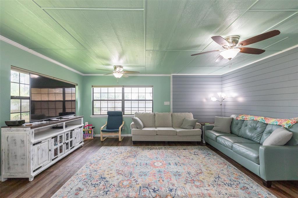 431 Kennedy Street Clyde, TX 79510 - Photo 27 of 40