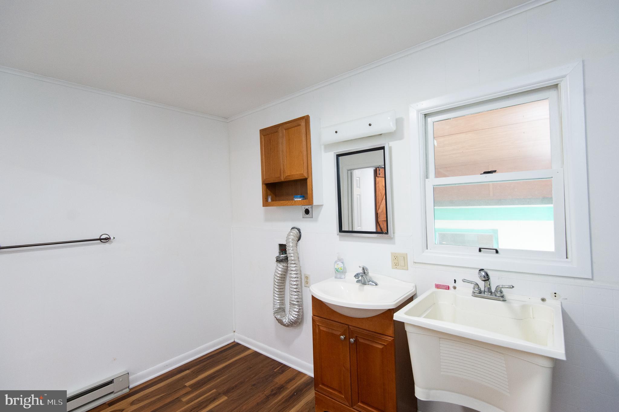 5023 Russell Road Woolford, MD 21677 - Photo 15 of 32