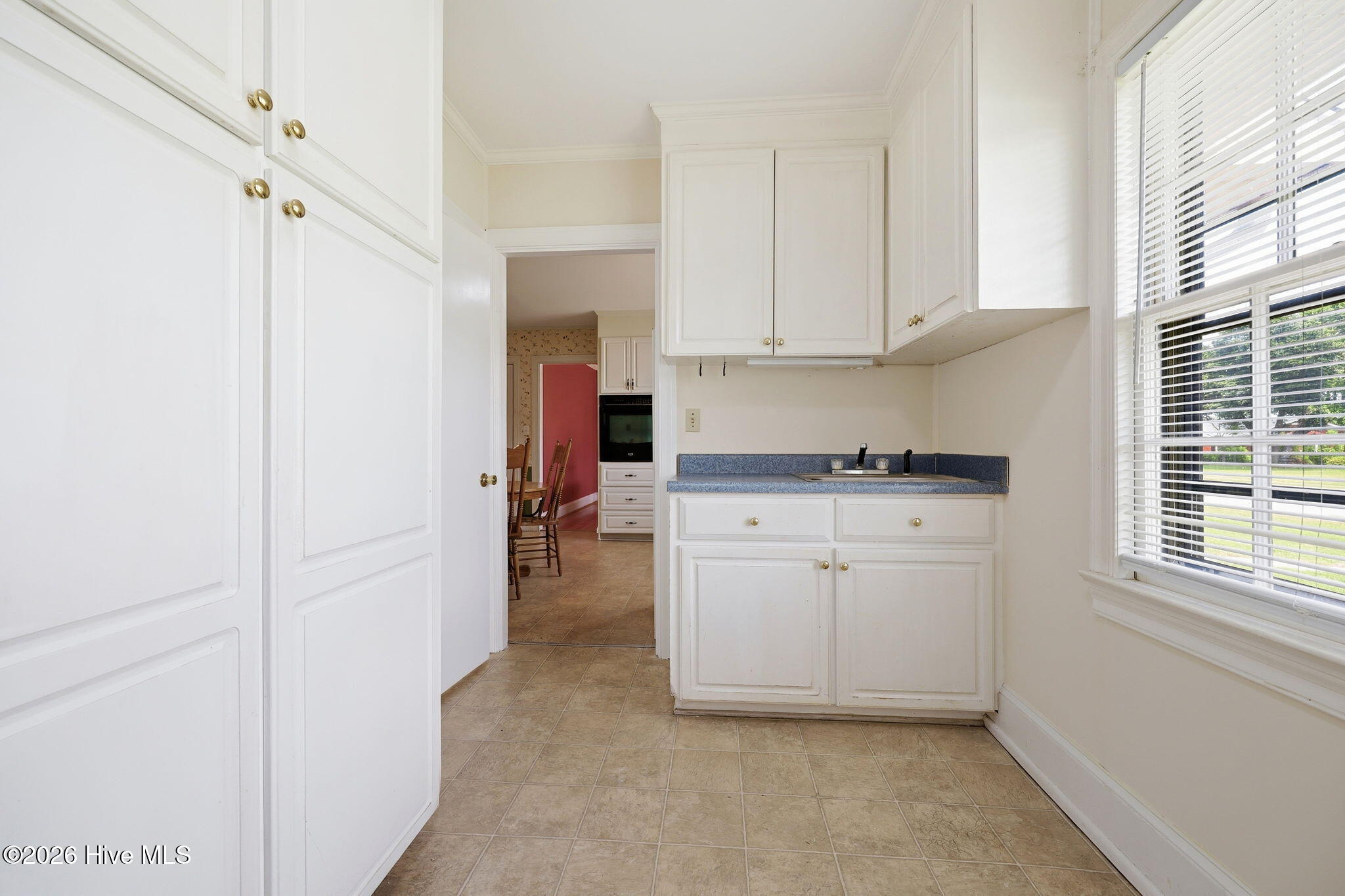 2000 Carey Road Kinston, NC 28501 - Photo 17 of 44 42-web-or-mls-IMG_0074