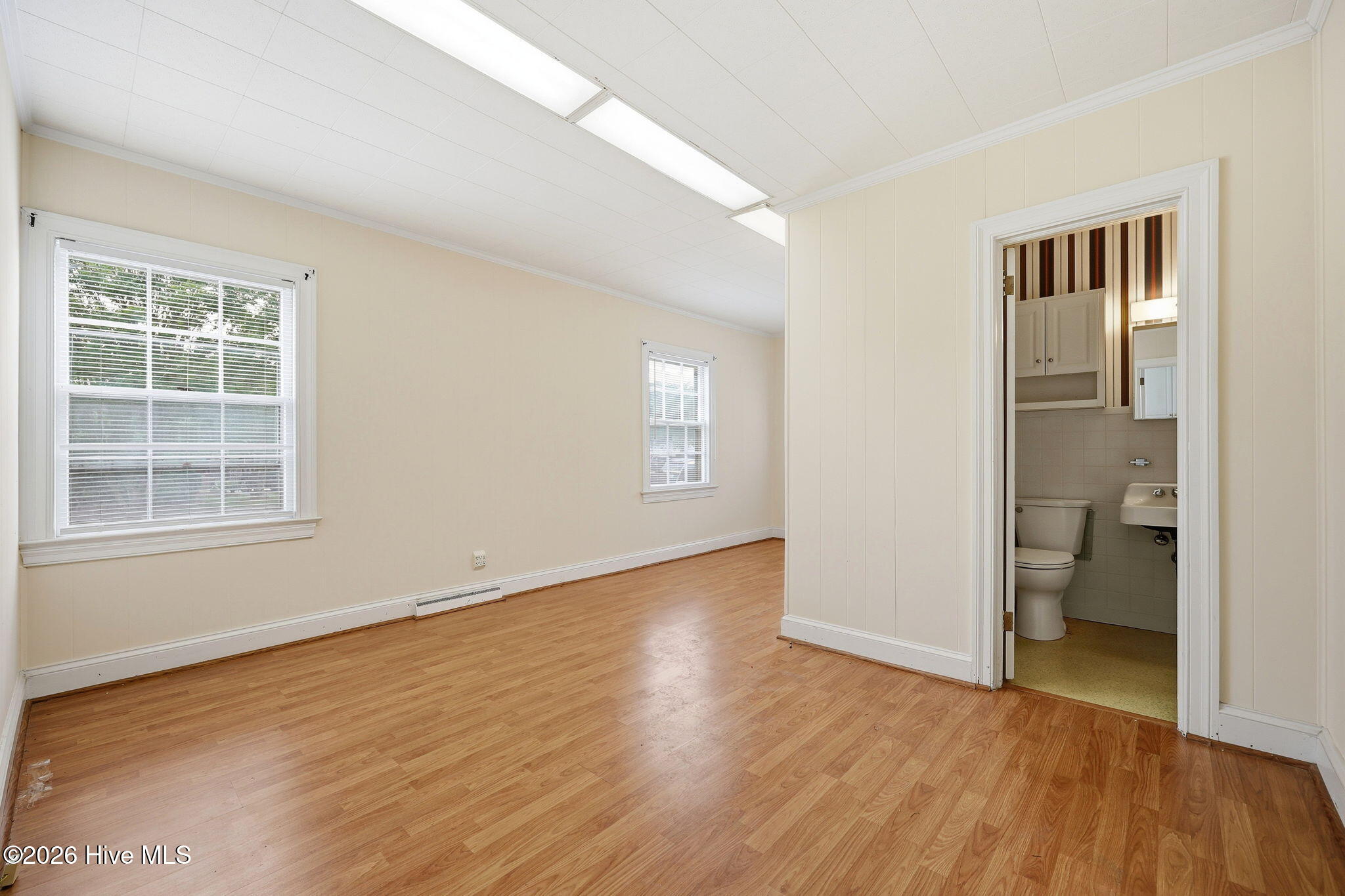 2000 Carey Road Kinston, NC 28501 - Photo 18 of 44 43-web-or-mls-IMG_0077