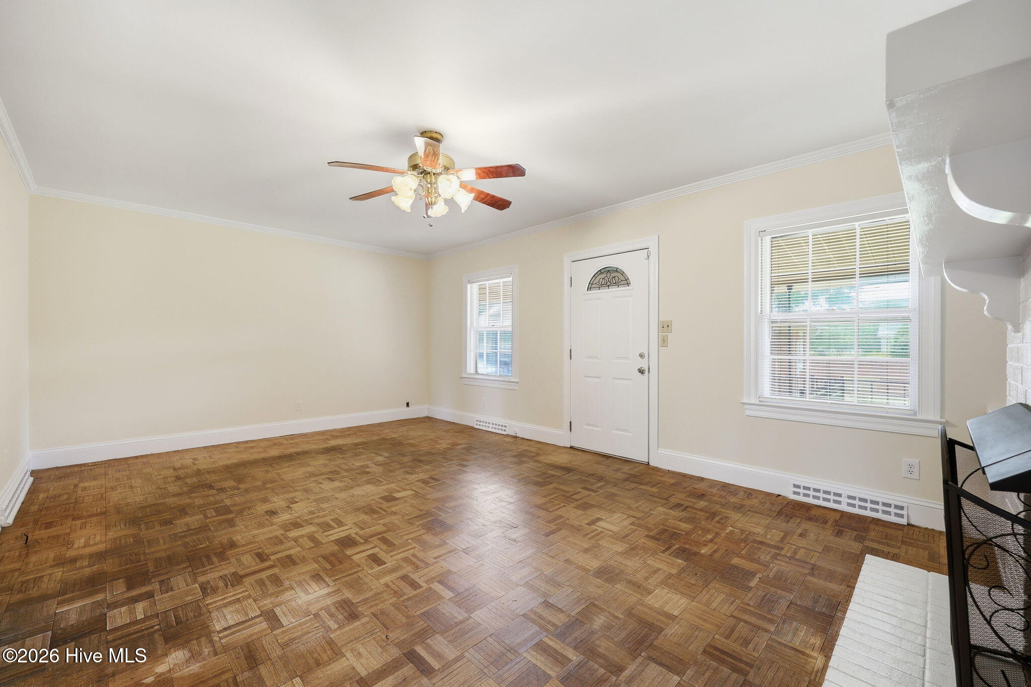 2000 Carey Road Kinston, NC 28501 - Photo 21 of 44 46-web-or-mls-IMG_0089