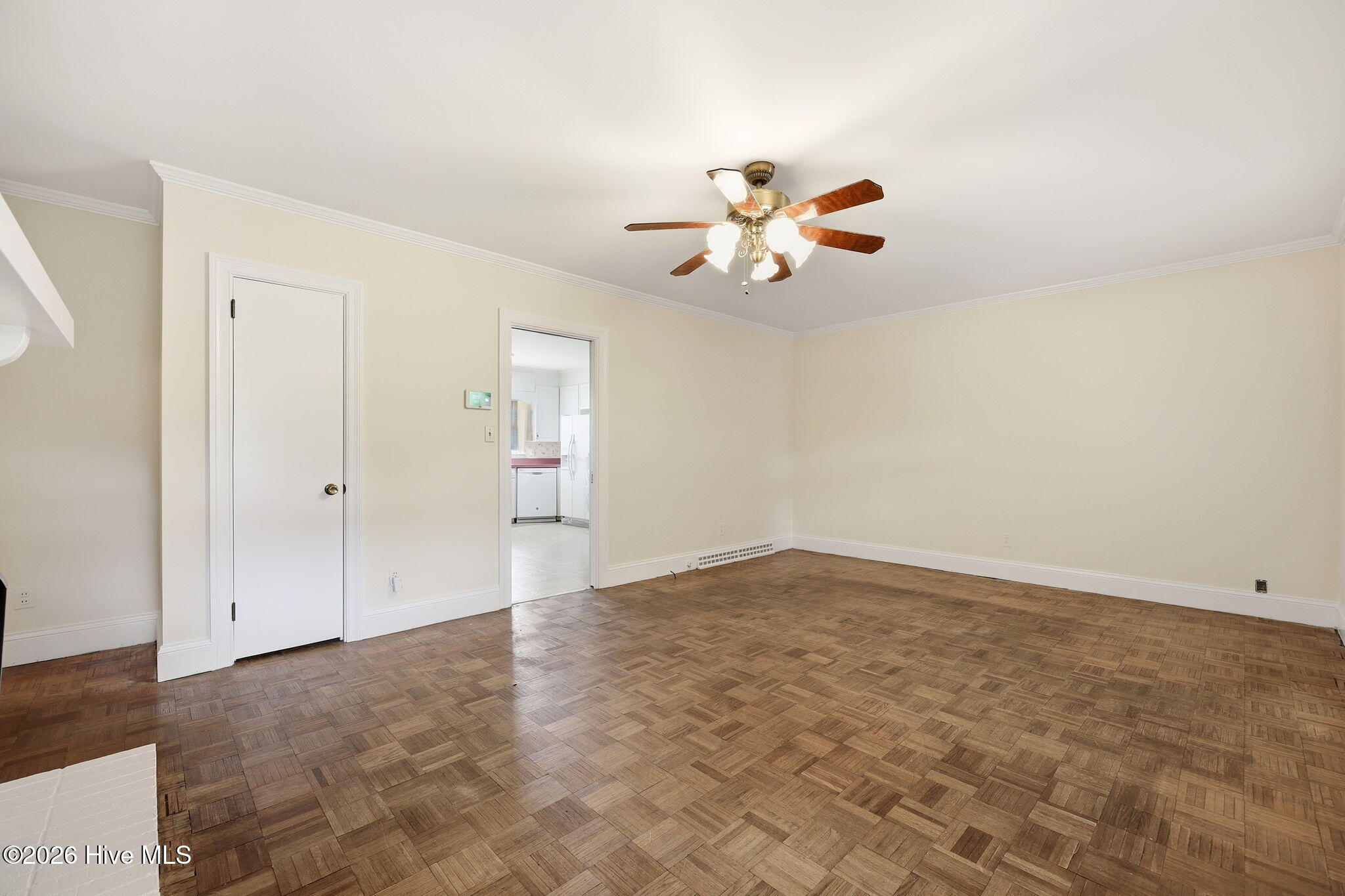 2000 Carey Road Kinston, NC 28501 - Photo 22 of 44 47-web-or-mls-IMG_0092