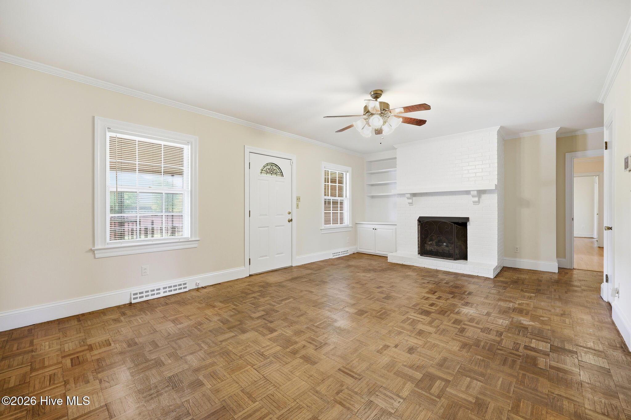 2000 Carey Road Kinston, NC 28501 - Photo 24 of 44 49-web-or-mls-IMG_0098 (1)