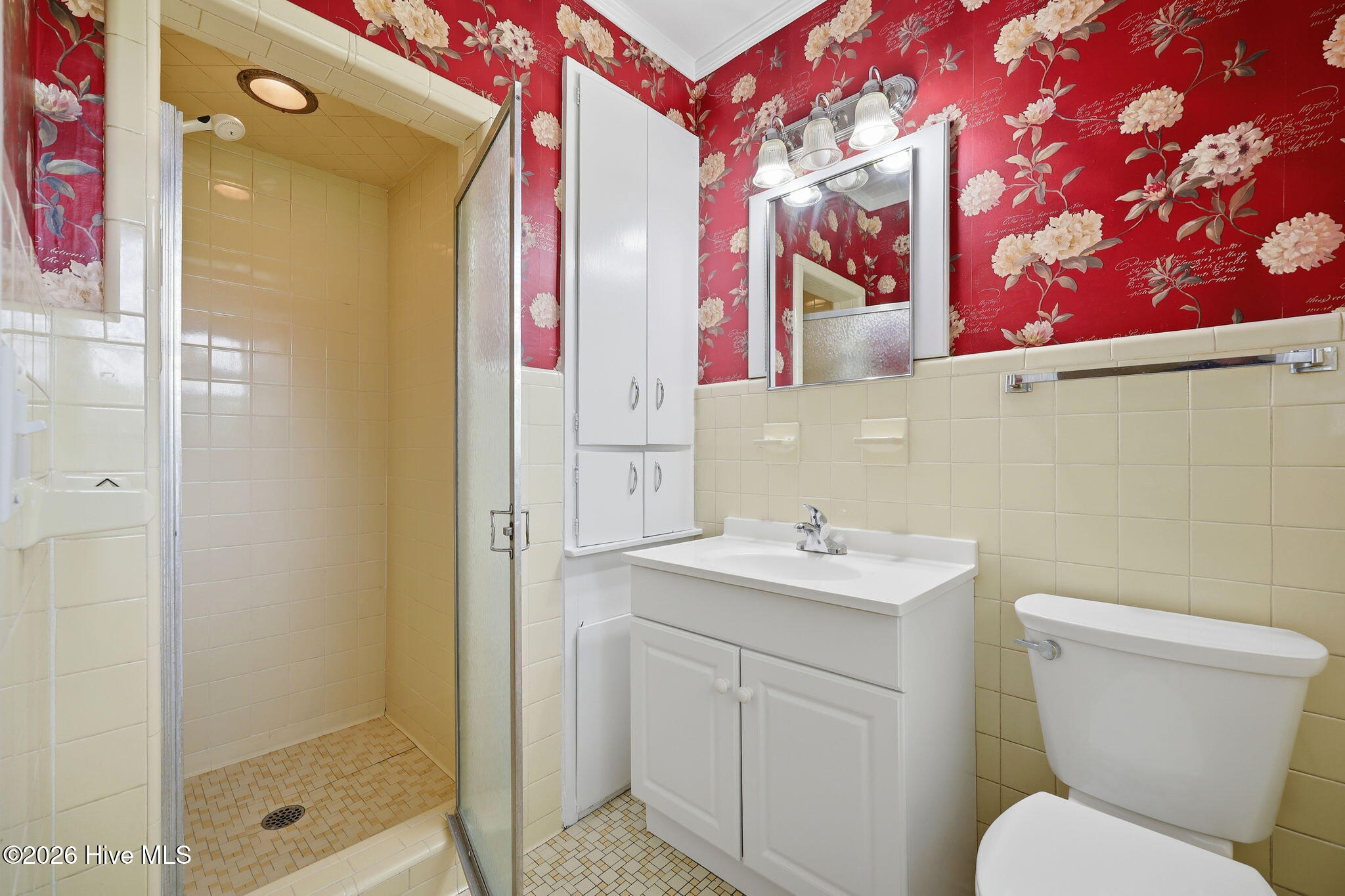 2000 Carey Road Kinston, NC 28501 - Photo 25 of 44 26-web-or-mls-IMG_0014
