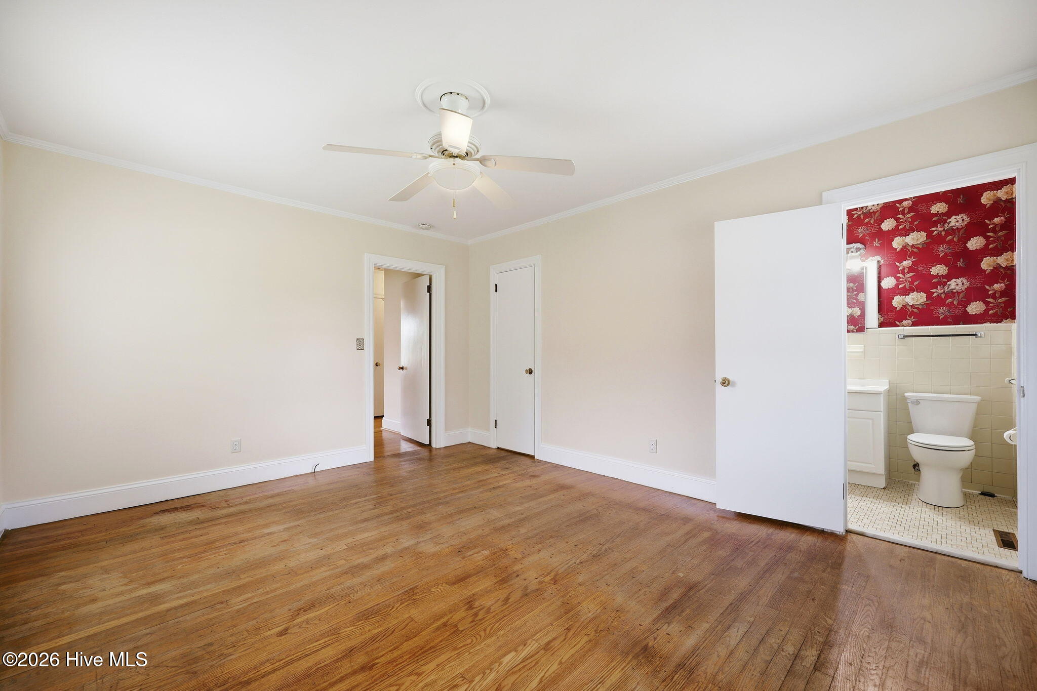 2000 Carey Road Kinston, NC 28501 - Photo 26 of 44 22-web-or-mls-IMG_0008