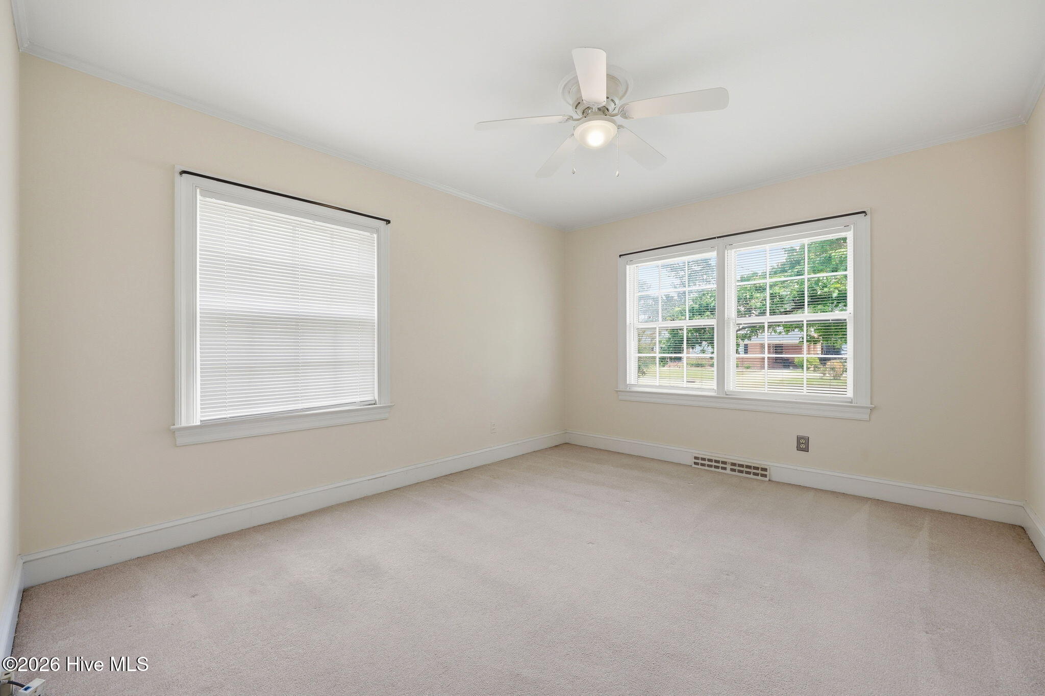 2000 Carey Road Kinston, NC 28501 - Photo 28 of 44 27-web-or-mls-IMG_0017