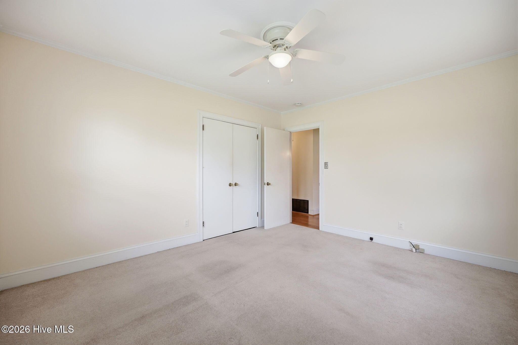 2000 Carey Road Kinston, NC 28501 - Photo 29 of 44 28-web-or-mls-IMG_0023