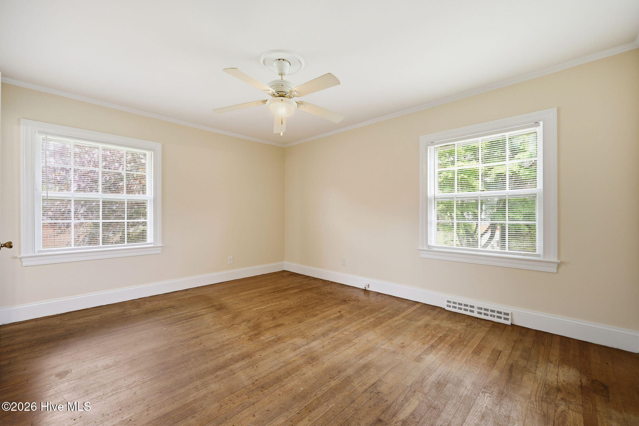 2000 Carey Road Kinston, NC 28501 - Photo 30 of 44 16-web-or-mls-IMG_0002 (1)