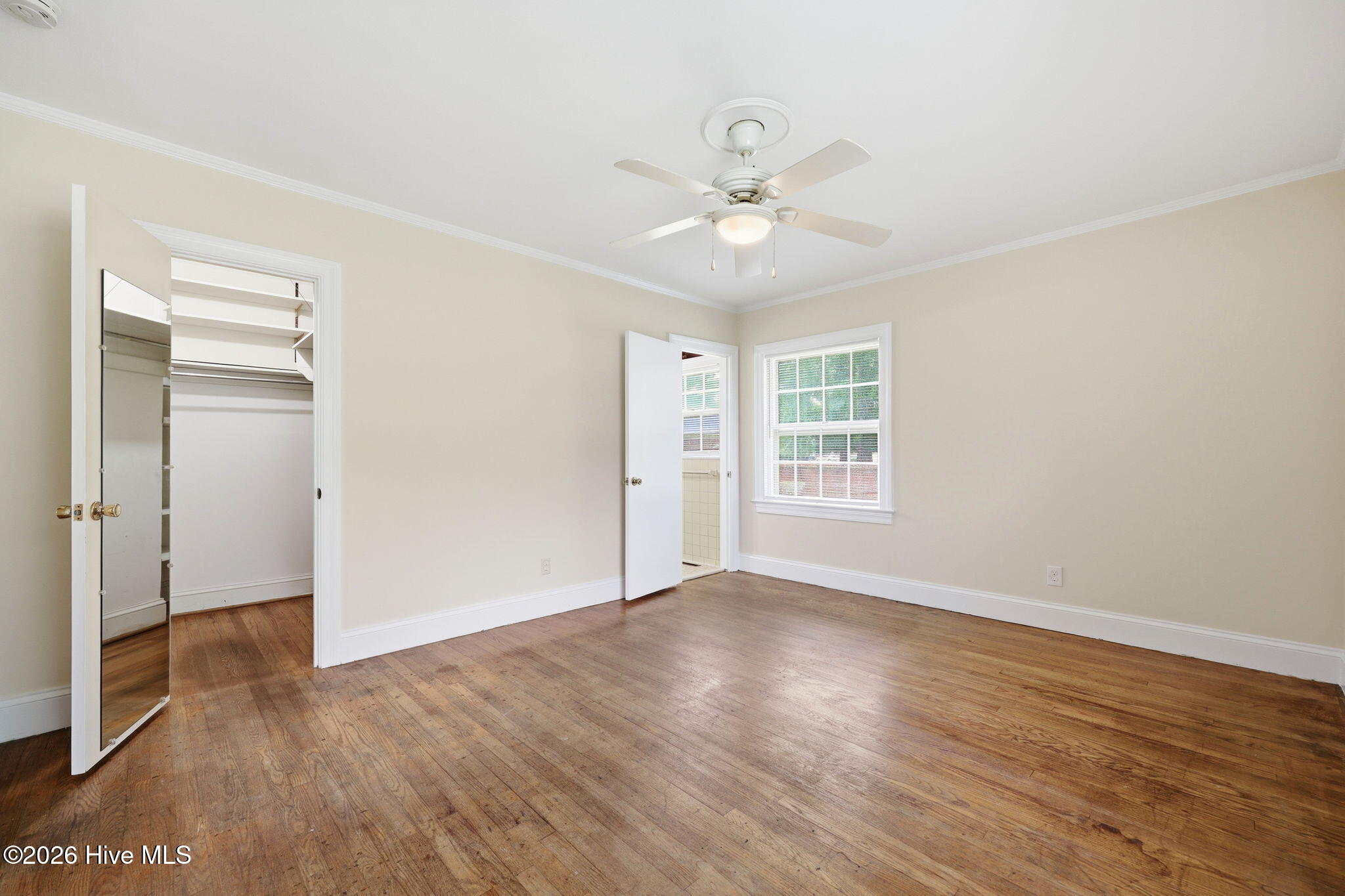 2000 Carey Road Kinston, NC 28501 - Photo 31 of 44 18-web-or-mls-IMG_0005 (1)