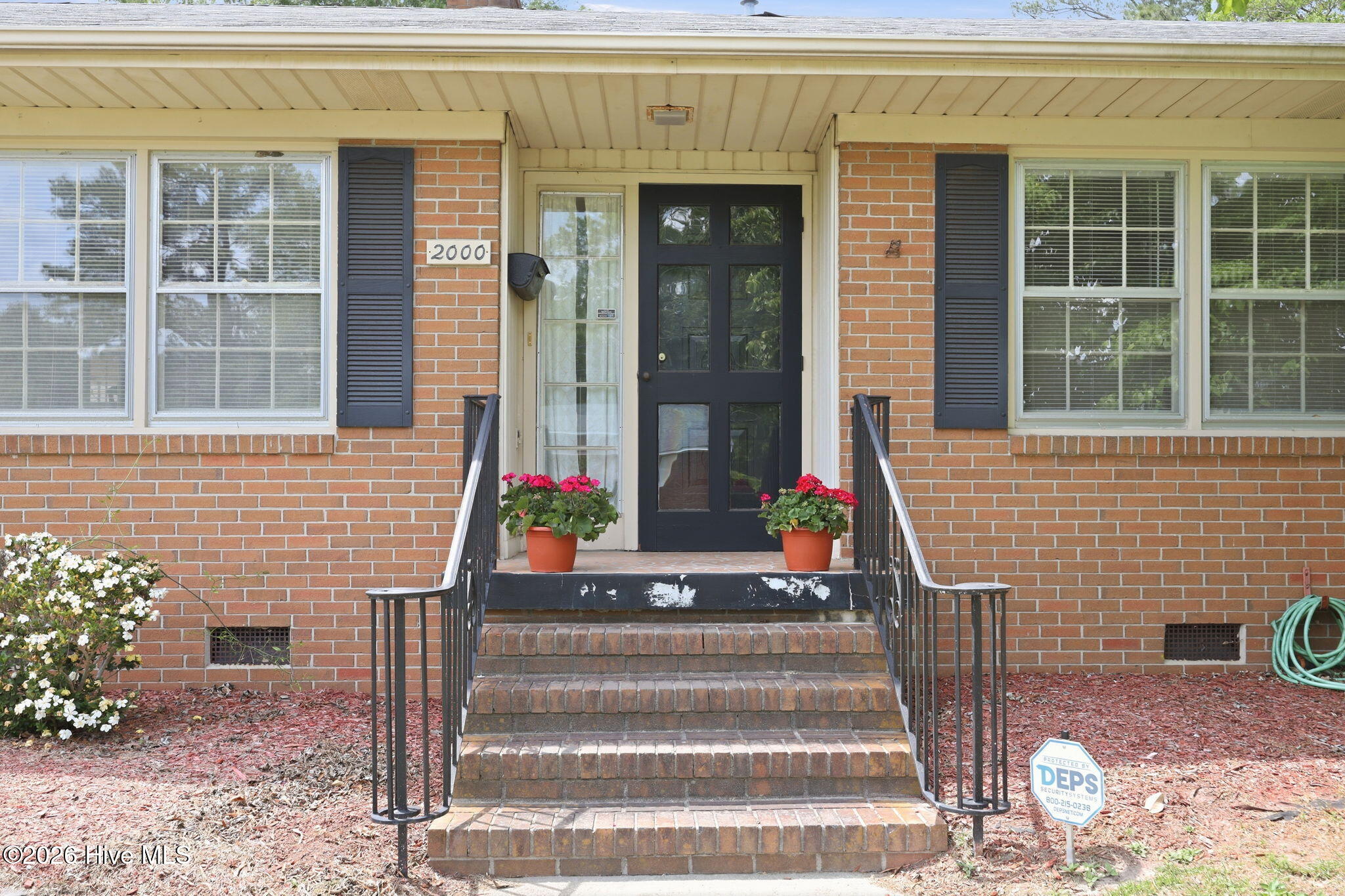 2000 Carey Road Kinston, NC 28501 - Photo 36 of 44 17-web-or-mls-IMG_0003 (1)