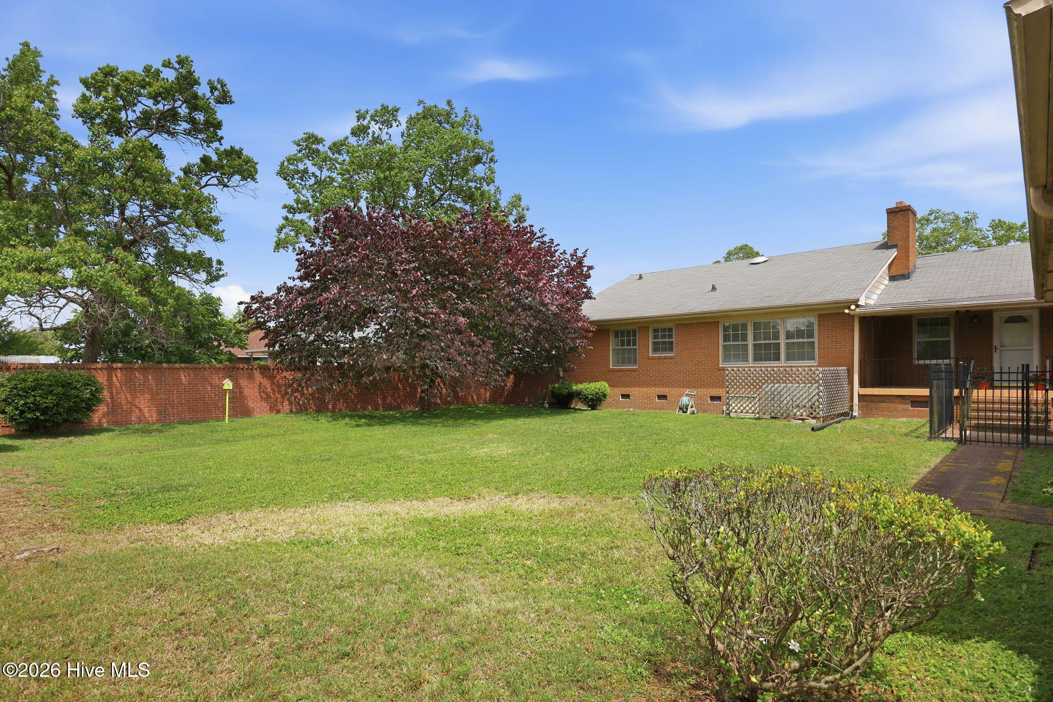 2000 Carey Road Kinston, NC 28501 - Photo 42 of 44 21-web-or-mls-IMG_0007