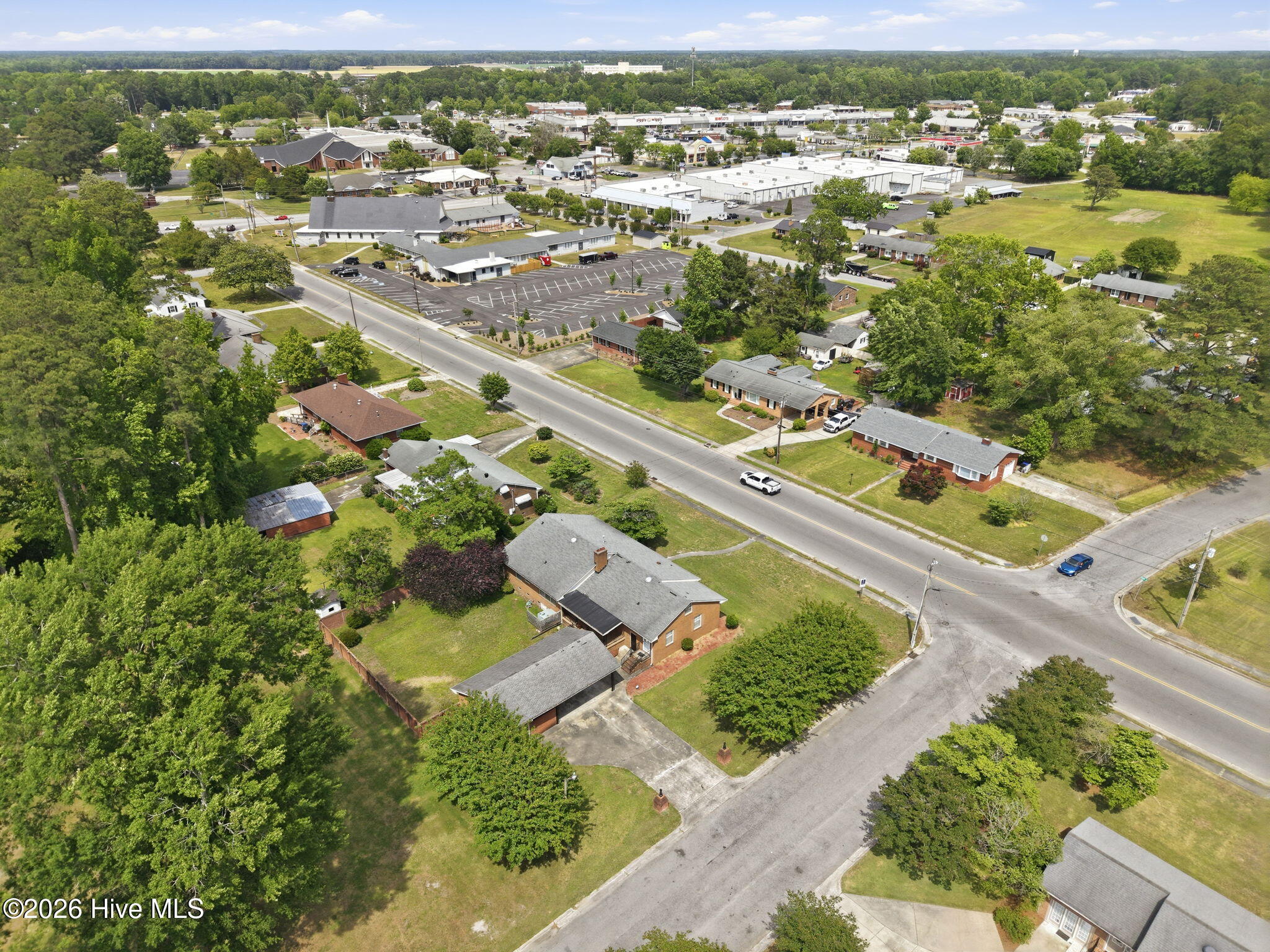 2000 Carey Road Kinston, NC 28501 - Photo 44 of 44 10-web-or-mls-DJI_20260506145942_0029_D