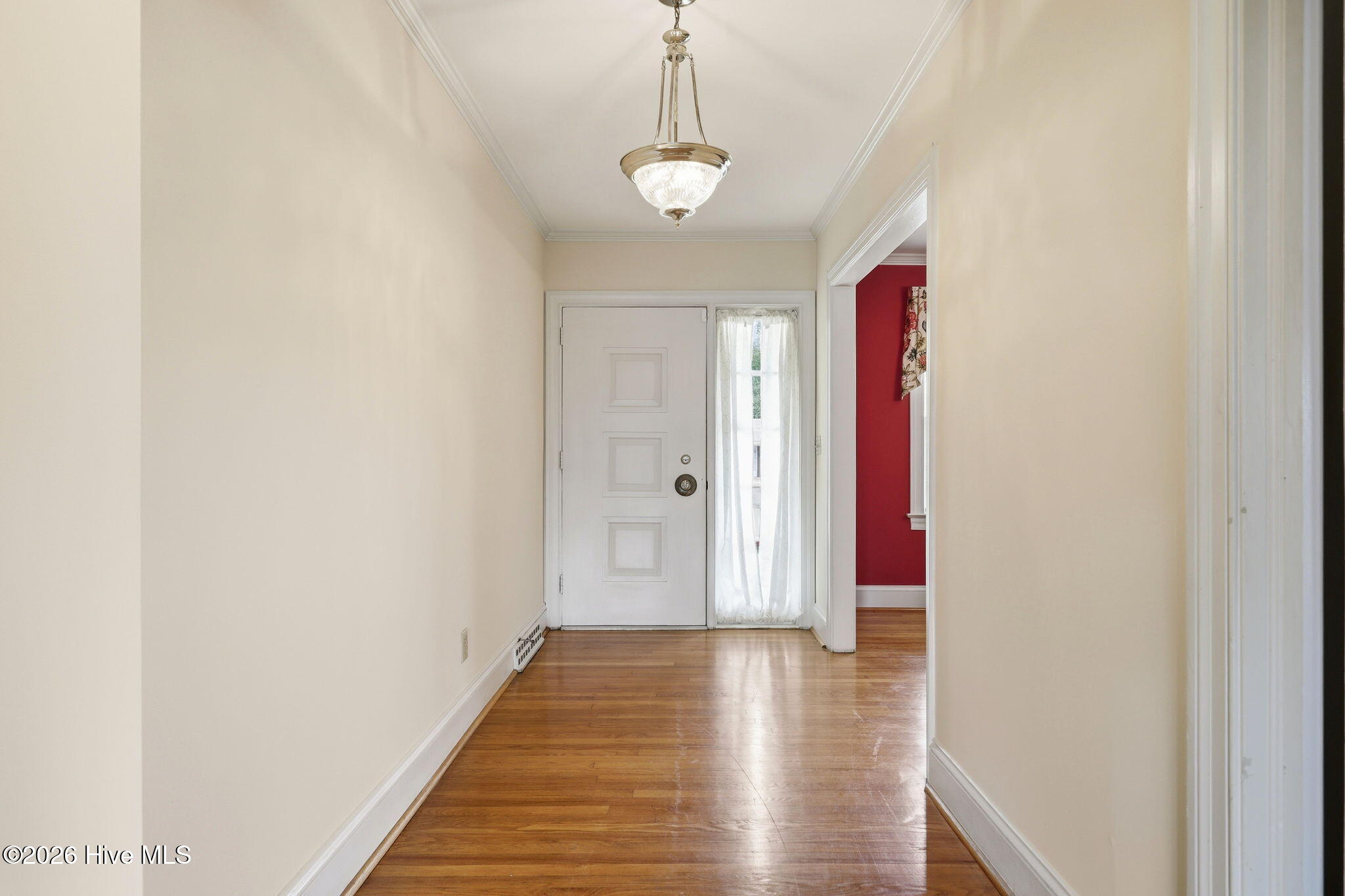 2000 Carey Road Kinston, NC 28501 - Photo 6 of 44 50-web-or-mls-IMG_0107