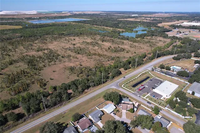 $310,000 | 1715 Horizon Way, Bartow, FL 33830