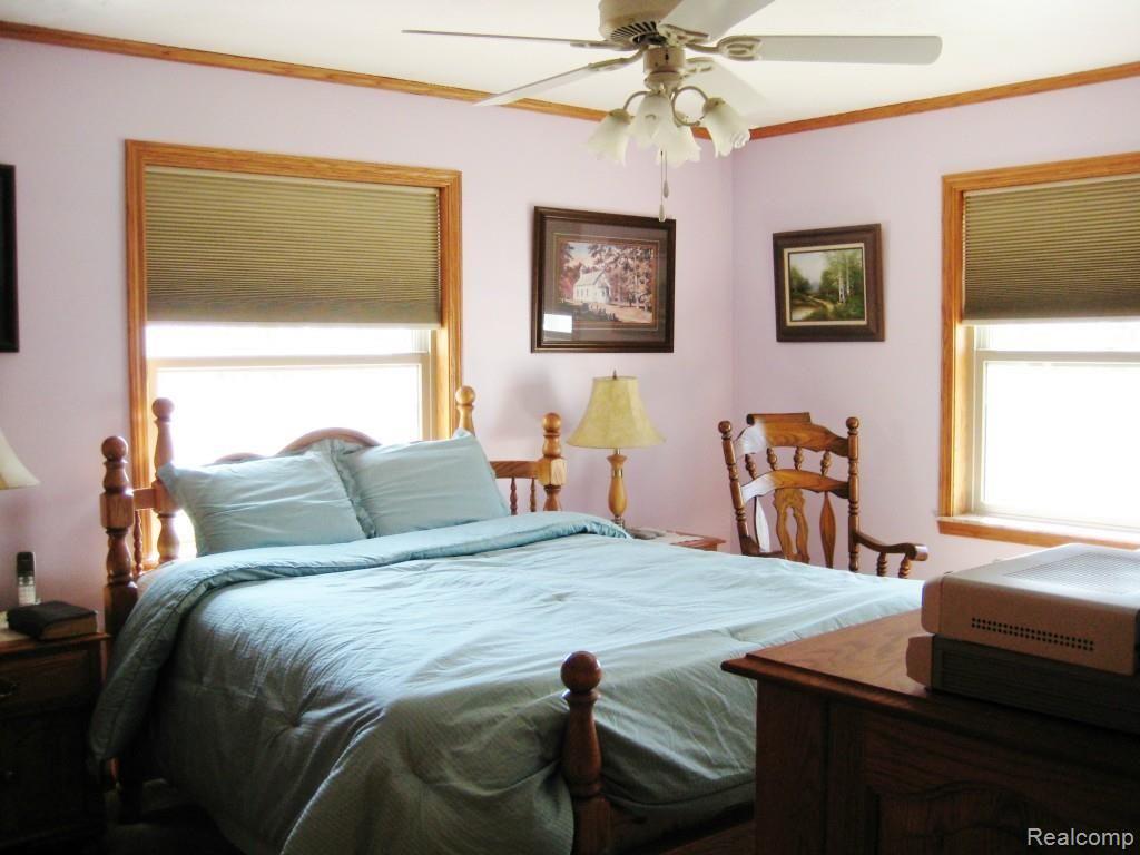 7547 North Robb Road Fowlerville, MI 48836 - Photo 17 of 52 IMG_0930.jpg