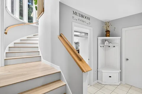 $1,399,900 | 3 Glenwood Lane, Sandwich, MA 02563