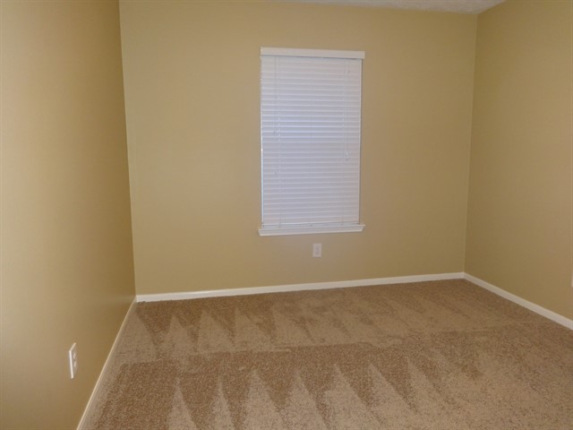 25914 Richards Road Spring, TX 77386 - Photo 14 of 19 Gallery Image 14
