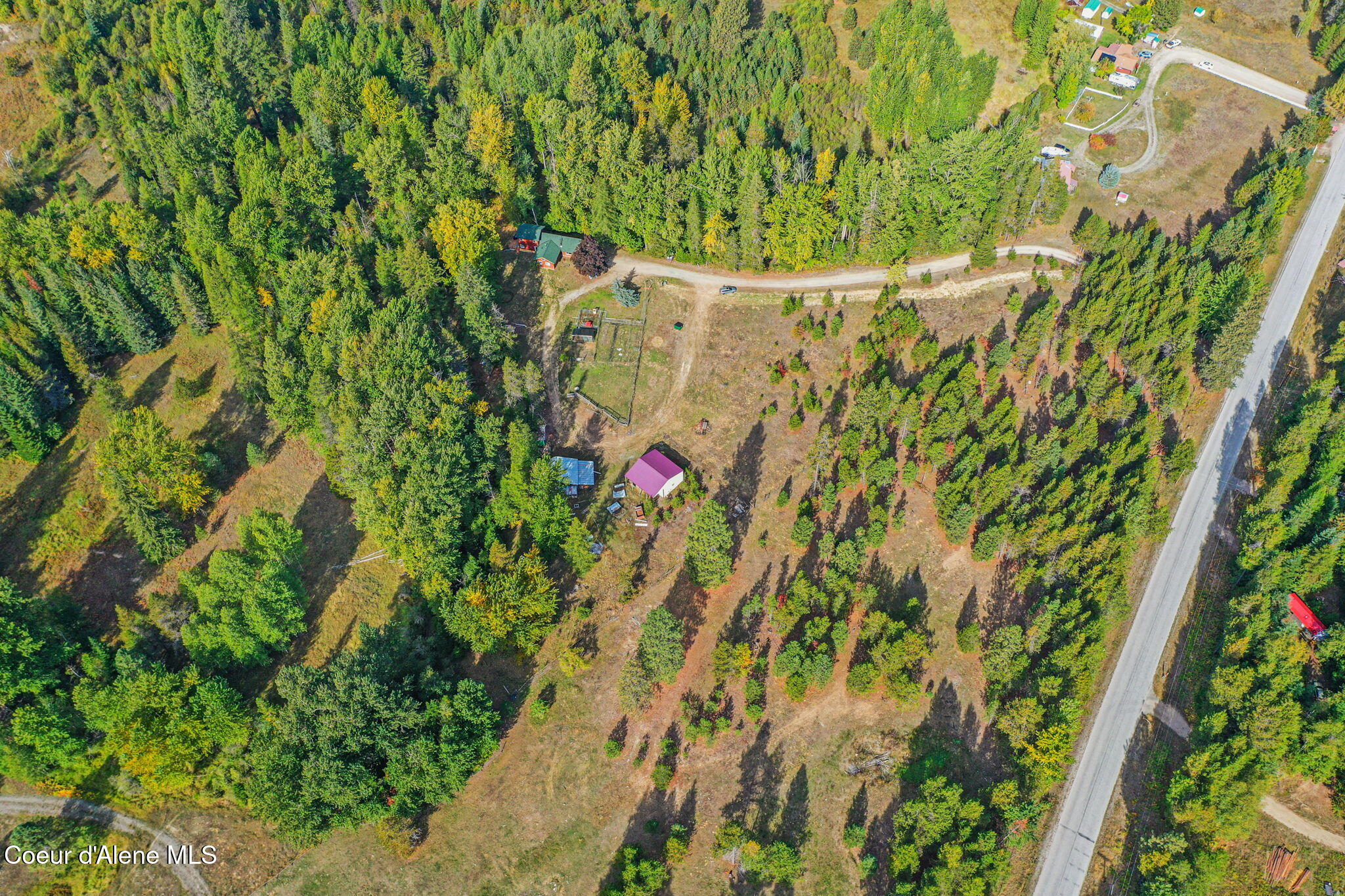 3596 Upper Pack River Road Sandpoint, ID 83864 - Photo 66 of 70 68-web-or-mls-3596 Upper Pack River Rd-2