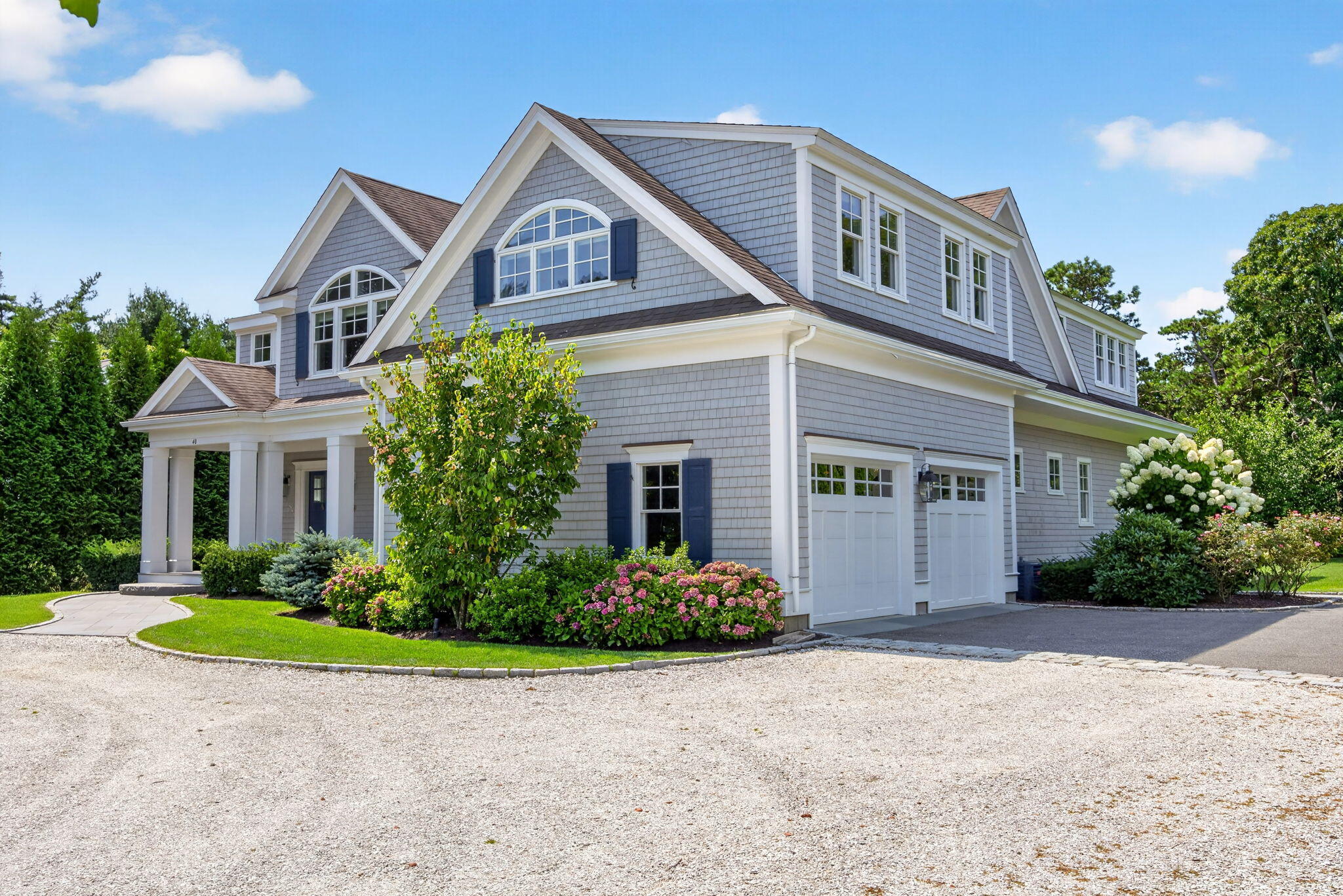 40 Middle Road North Chatham, MA 02650 - Photo 67 of 91 74-9L4A0361