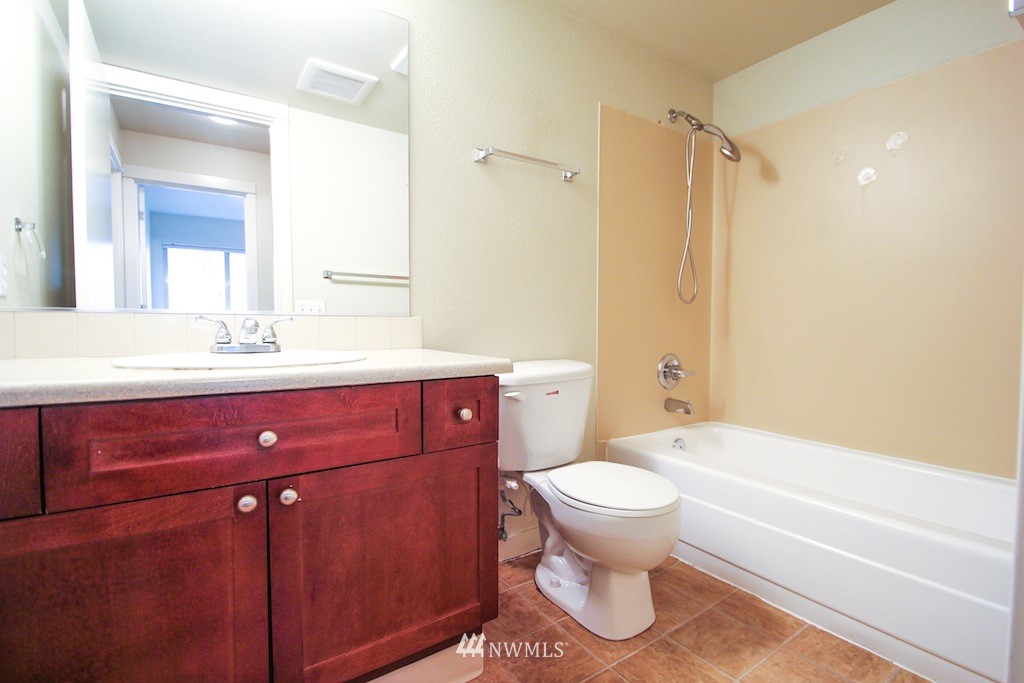9805 Avondale Road Northeast, Unit V257 Redmond, WA 98052 - Photo 14 of 15