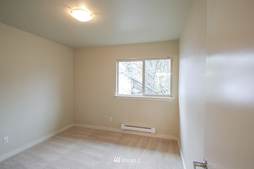 9805 Avondale Road Northeast, Unit V257 Redmond, WA 98052 - Photo 8 of 15