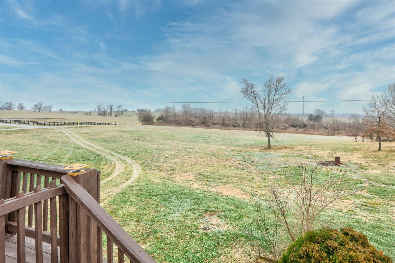1619 Menelaus Road Berea, KY 40403 - Photo 35 of 53 Photo 35
