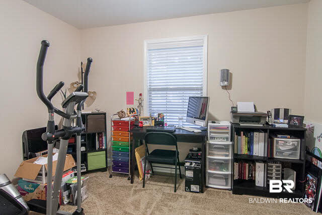 27606 Rileywood Drive Daphne, AL 36526 - Photo 25 of 30 Bedroom 2