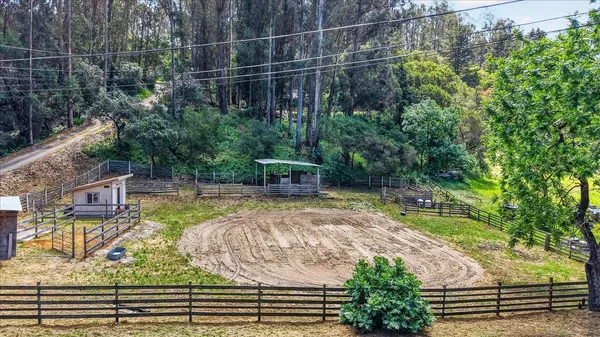 $1,045,000 | 575 Snyder Avenue, Aromas, CA 95004
