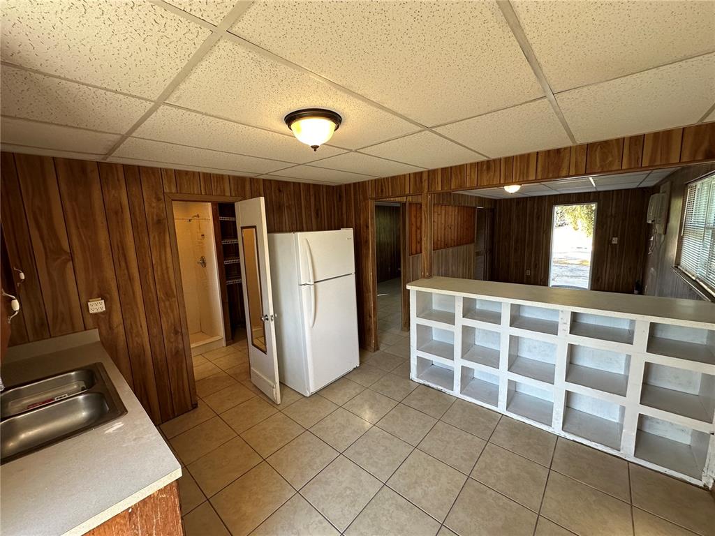 2002 20th Street West, Unit B Bradenton, FL 34205 - Photo 8 of 19 a view of storage and utility room