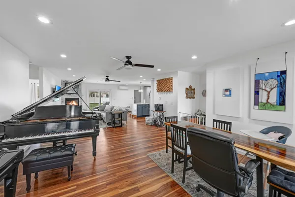 $499,000 | 23 Thorpe Avenue, St. Albans, VT 05478