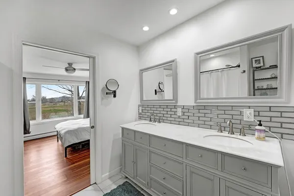 $499,000 | 23 Thorpe Avenue, St. Albans, VT 05478